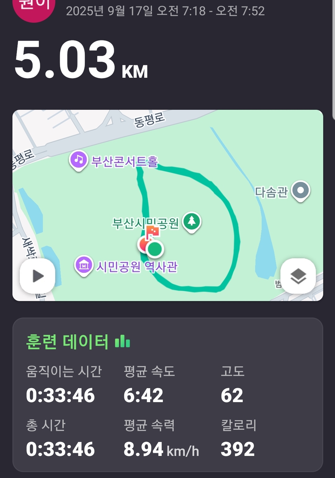 컨텐트 이미지